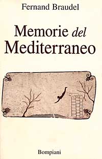 Memorie del Mediterraneo