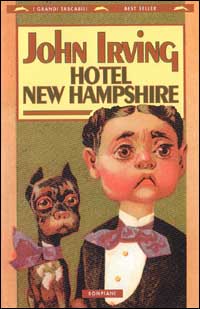 Hotel New Hampshire