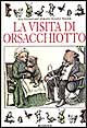 La visita di Orsacchiotto