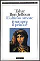 L'ultimo amore è sempre il primo?