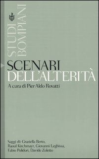 Scenari dell'alterità