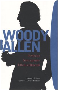 Rivincite-Senza piume-Effetti collaterali