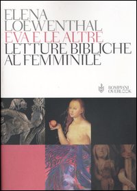 Eva e le altre. Letture bibliche al femminile