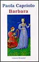 Barbara