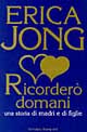 Ricorderò domani