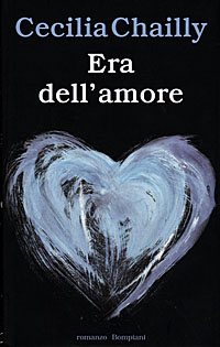 L'era dell'amore