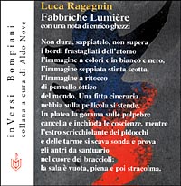 Fabbriche Lumière