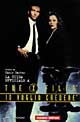 The X-Files. Vol. 3: Io voglio credere