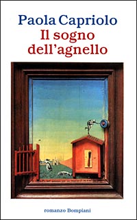Il sogno dell'agnello
