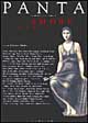 Panta. Amore in versi