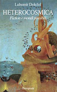 Heterocosmica. Fiction e mondi possibili