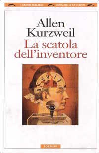 La scatola dell'inventore