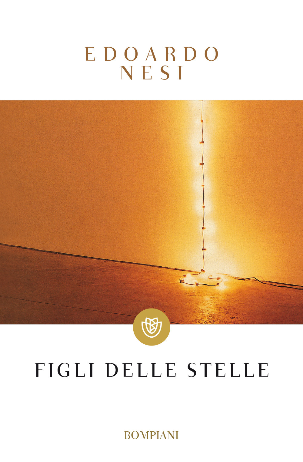 Figli delle stelle