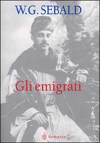 Gli emigrati