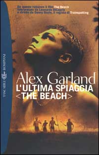 L'ultima spiaggia (The beach)