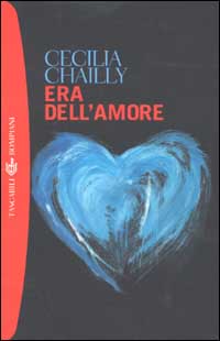L'era dell'amore