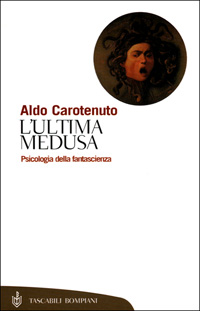 L'ultima medusa