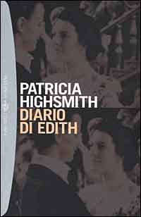 Il diario di Edith