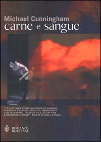 Carne e sangue