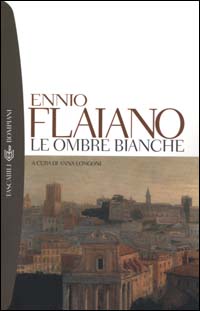 Le ombre bianche