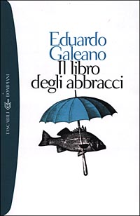 Il libro degli abbracci