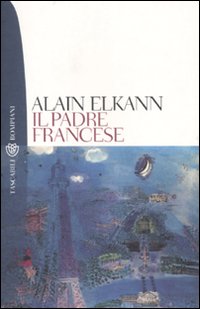 Il padre francese