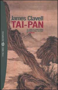 Tai-Pan