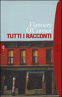 Tutti i racconti