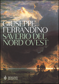 Saverio del Nord Ovest