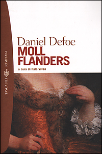 Moll Flanders