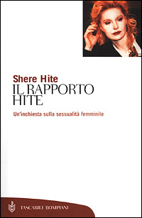 Il rapporto Hite