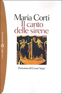 Il canto delle sirene