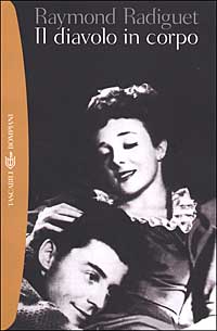 Il diavolo in corpo