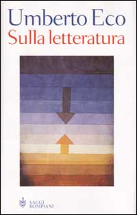 Sulla letteratura