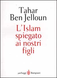 L'Islam spiegato ai nostri figli