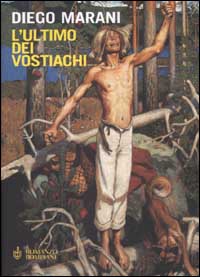 L'ultimo dei vostiachi