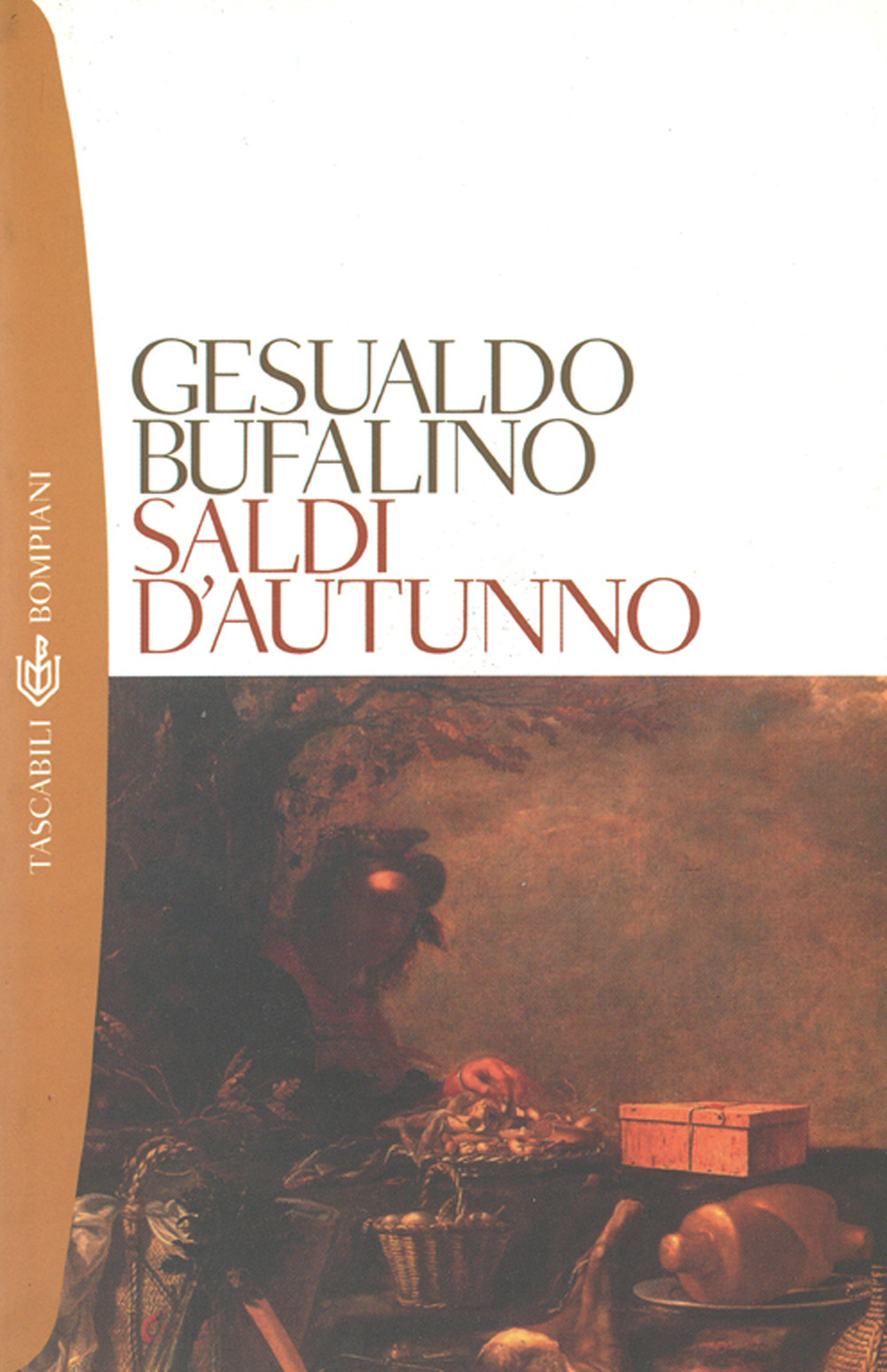 Saldi d'autunno