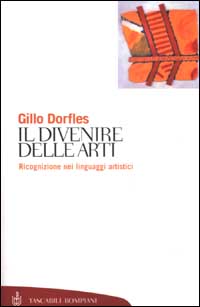 Il divenire delle arti