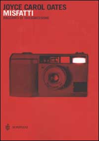 Misfatti. Racconti di trasgressione