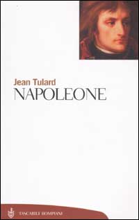Napoleone