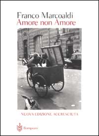 Amore non Amore