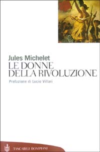 Le donne della Rivoluzione