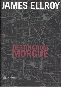 Destination: Morgue