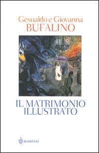 Il matrimonio illustrato
