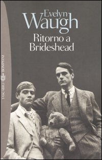Ritorno a Brideshead
