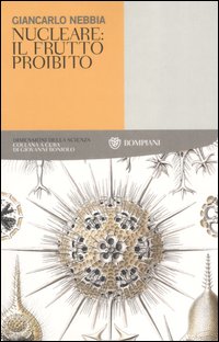 Nucleare: il frutto proibito