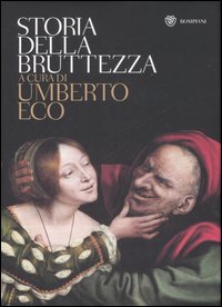 Storia della bruttezza