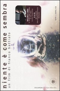 Niente è come sembra