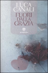 Fuori dalla grazia