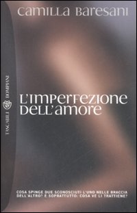 L'imperfezione dell'amore